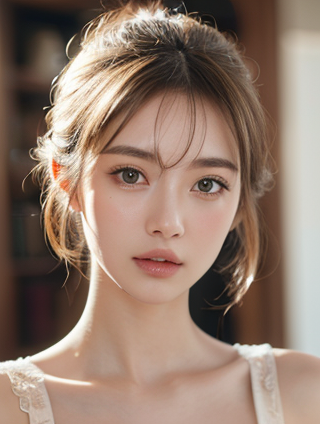 艺术与亲子：共同成长的魔法